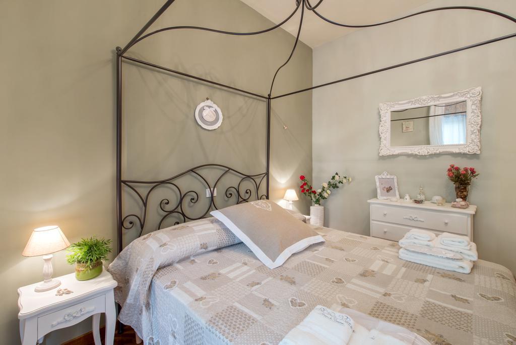 Villa Art de vivre à Sorrente Extérieur photo