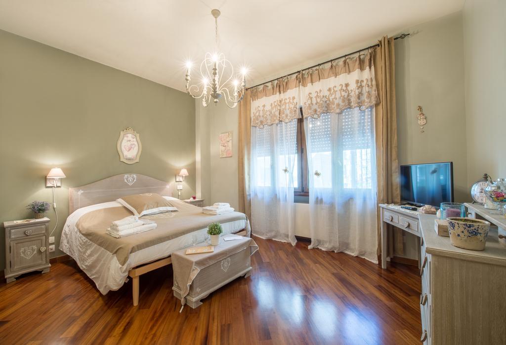 Villa Art de vivre à Sorrente Extérieur photo