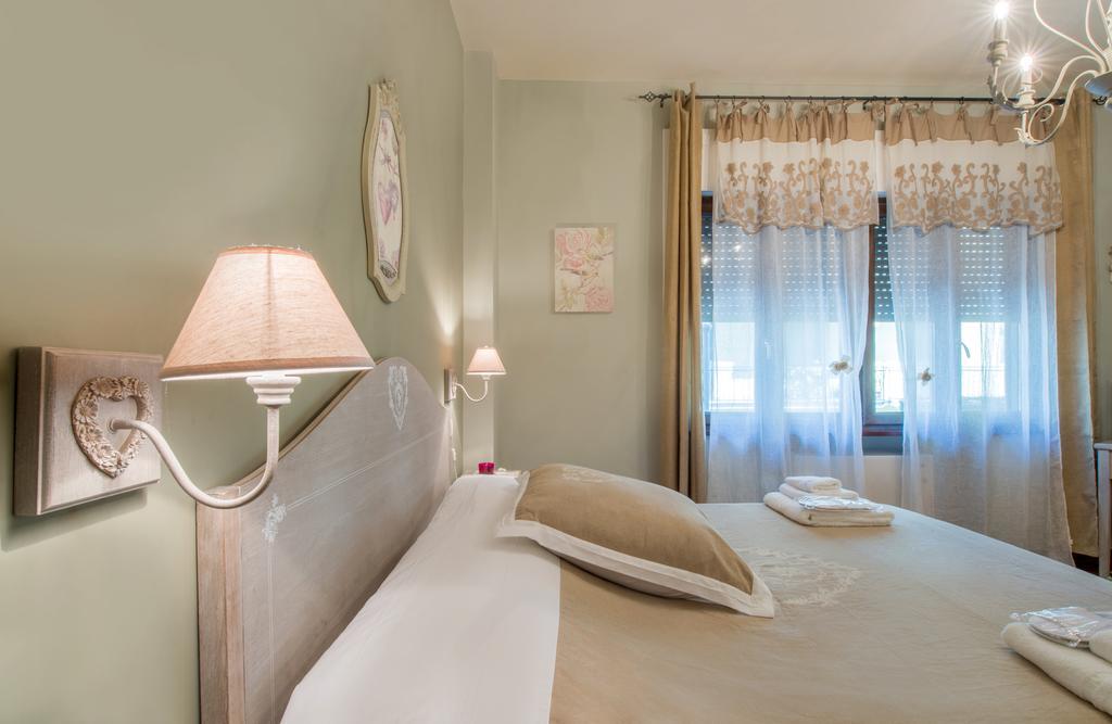 Villa Art de vivre à Sorrente Extérieur photo